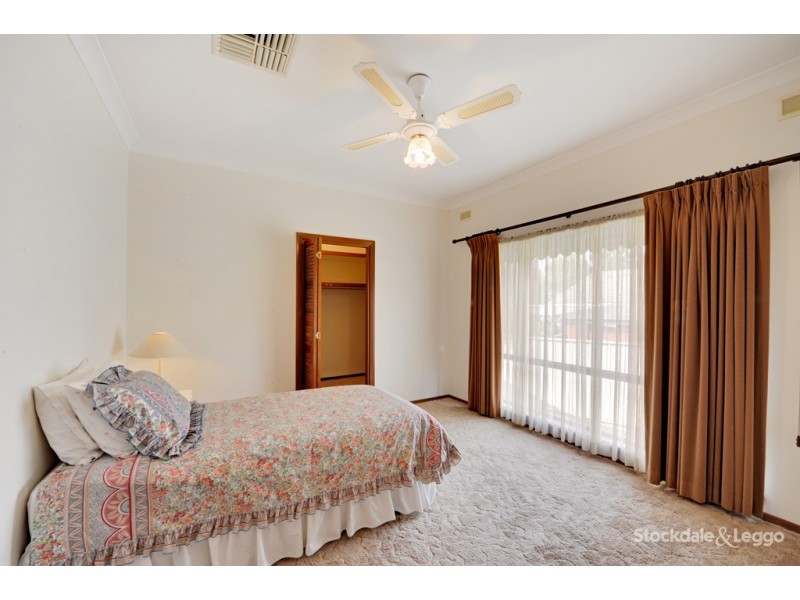 654 Wyndham Street, Shepparton VIC 3630