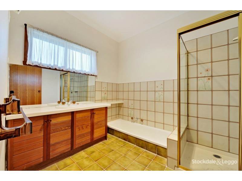 654 Wyndham Street, Shepparton VIC 3630