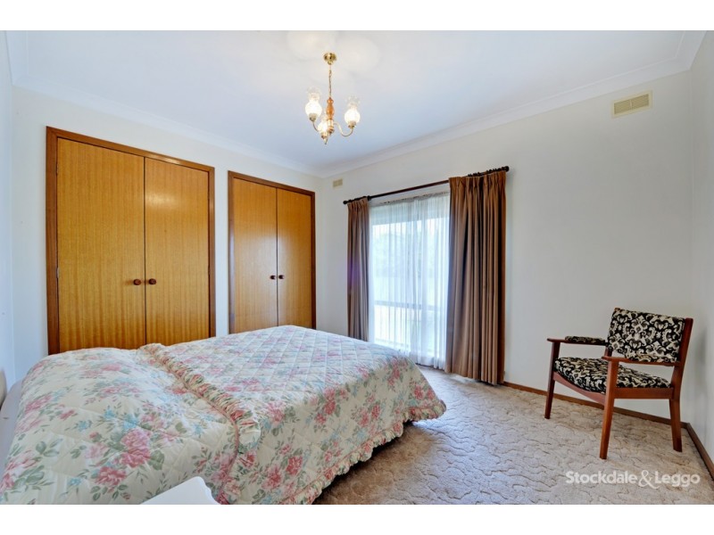 654 Wyndham Street, Shepparton VIC 3630