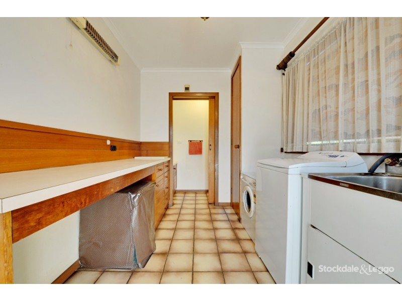 654 Wyndham Street, Shepparton VIC 3630