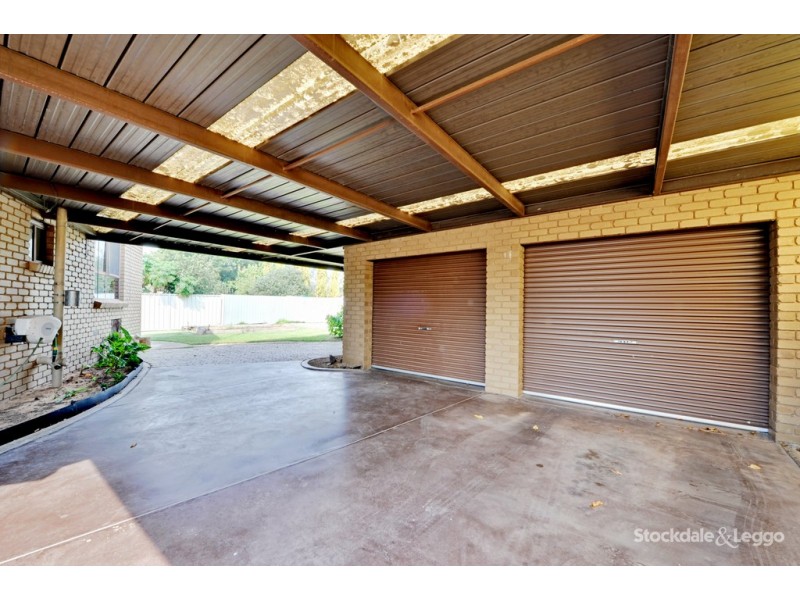 654 Wyndham Street, Shepparton VIC 3630