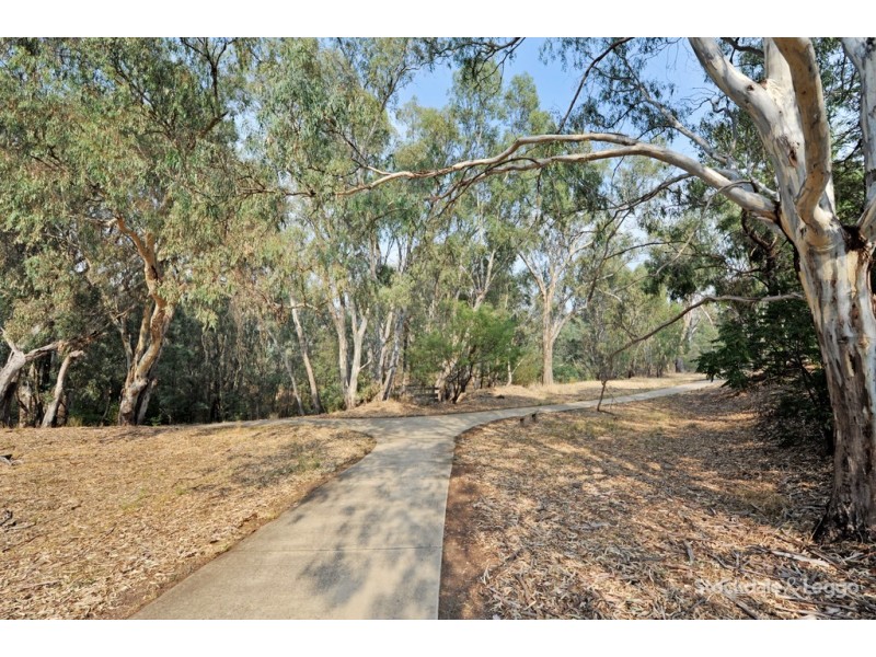 654 Wyndham Street, Shepparton VIC 3630