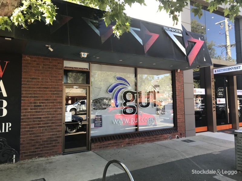 135 Maude Street, Shepparton VIC 3630