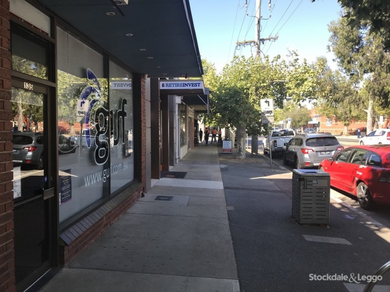 135 Maude Street, Shepparton VIC 3630