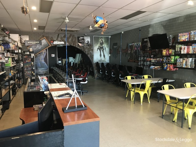 135 Maude Street, Shepparton VIC 3630