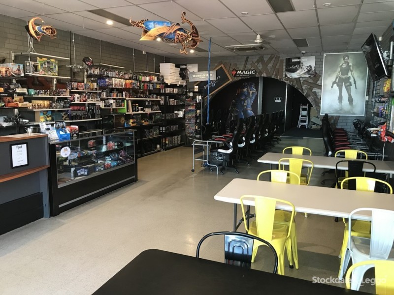 135 Maude Street, Shepparton VIC 3630