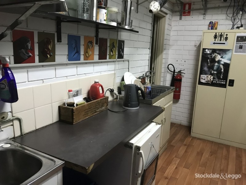 135 Maude Street, Shepparton VIC 3630