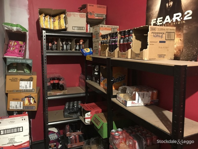 135 Maude Street, Shepparton VIC 3630