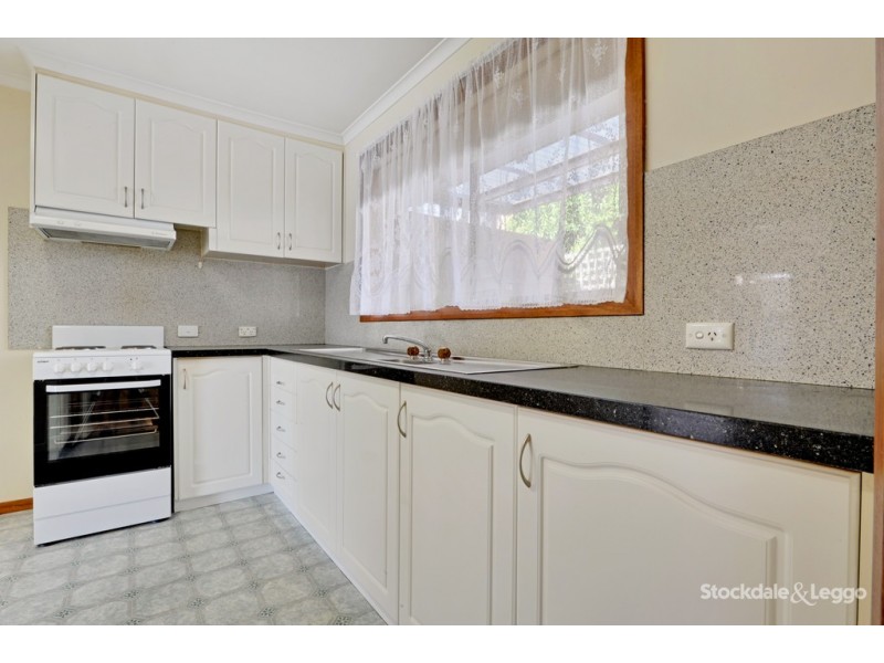 2/14 Weddell Street, Shepparton VIC 3630