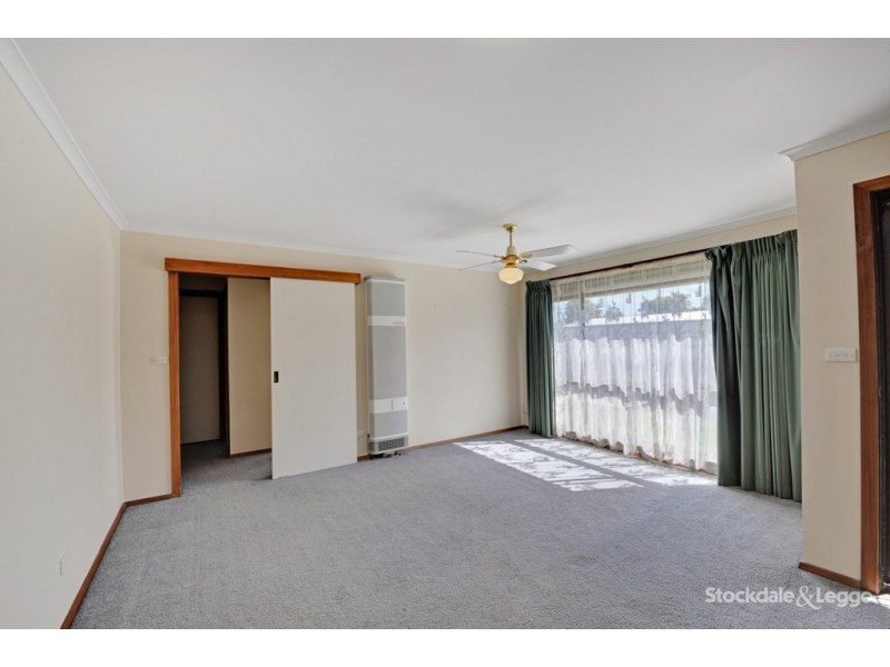 2/14 Weddell Street, Shepparton VIC 3630