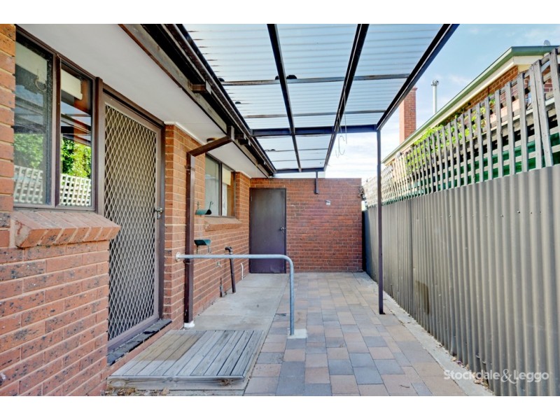2/14 Weddell Street, Shepparton VIC 3630