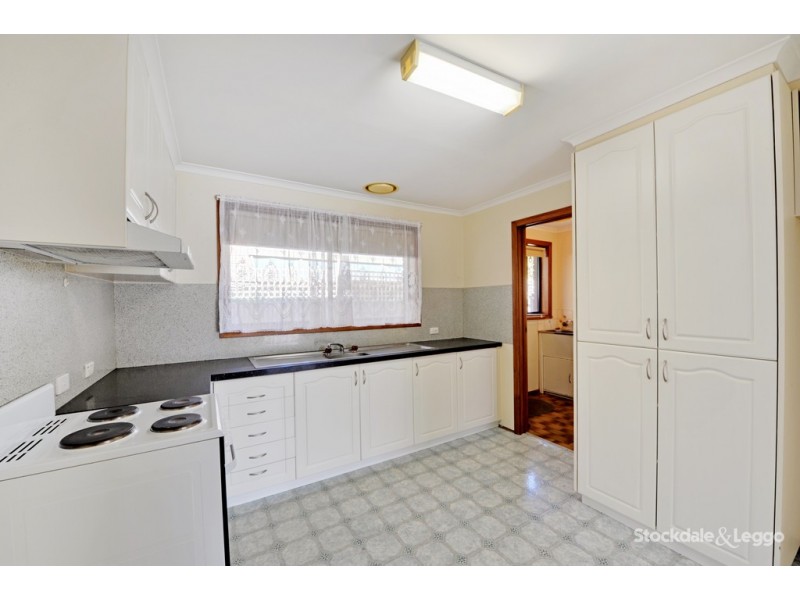 2/14 Weddell Street, Shepparton VIC 3630