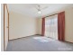 2/14 Weddell Street, Shepparton VIC 3630