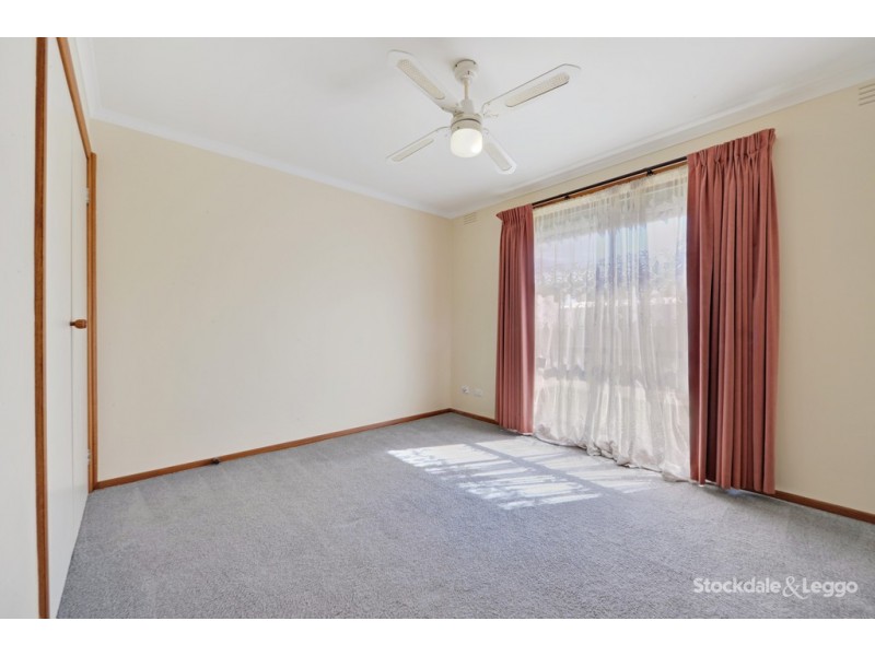 2/14 Weddell Street, Shepparton VIC 3630