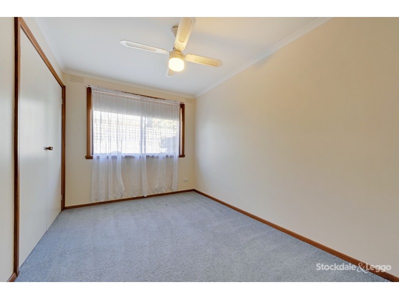 2/14 Weddell Street, Shepparton VIC 3630