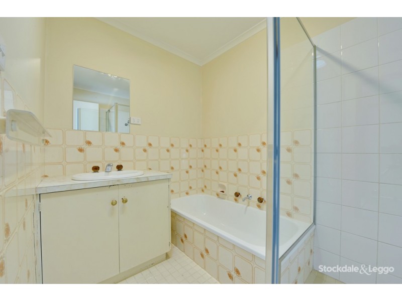 2/14 Weddell Street, Shepparton VIC 3630