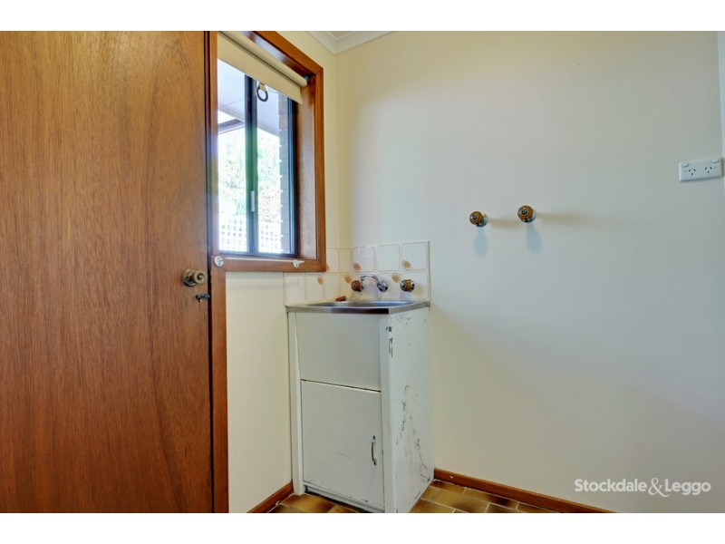 2/14 Weddell Street, Shepparton VIC 3630