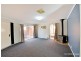 8 Lagana Drive, Shepparton VIC 3630