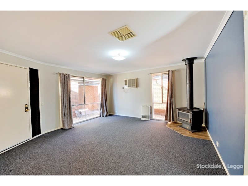 8 Lagana Drive, Shepparton VIC 3630
