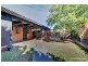 8 Lagana Drive, Shepparton VIC 3630