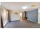 8 Lagana Drive, Shepparton VIC 3630