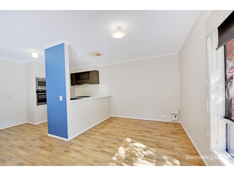 8 Lagana Drive, Shepparton VIC 3630