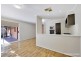 8 Lagana Drive, Shepparton VIC 3630