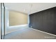 8 Lagana Drive, Shepparton VIC 3630