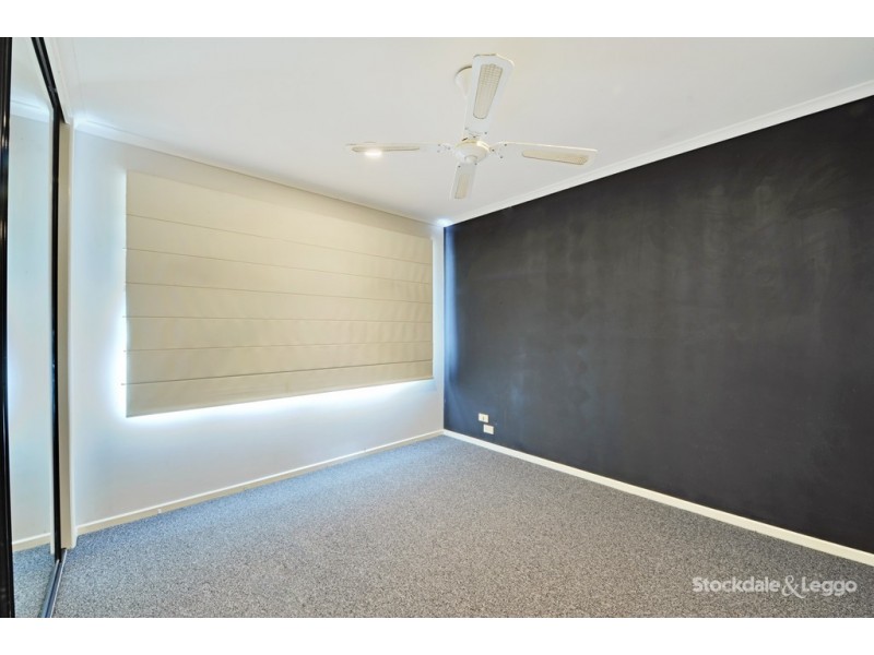 8 Lagana Drive, Shepparton VIC 3630