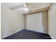 8 Lagana Drive, Shepparton VIC 3630