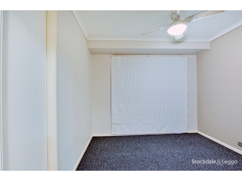 8 Lagana Drive, Shepparton VIC 3630