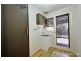 8 Lagana Drive, Shepparton VIC 3630