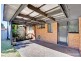 8 Lagana Drive, Shepparton VIC 3630