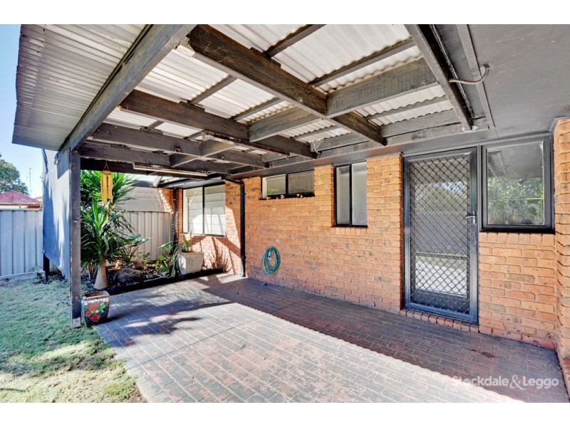 8 Lagana Drive, Shepparton VIC 3630