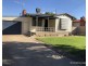 70 Cameron Avenue, Shepparton VIC 3630