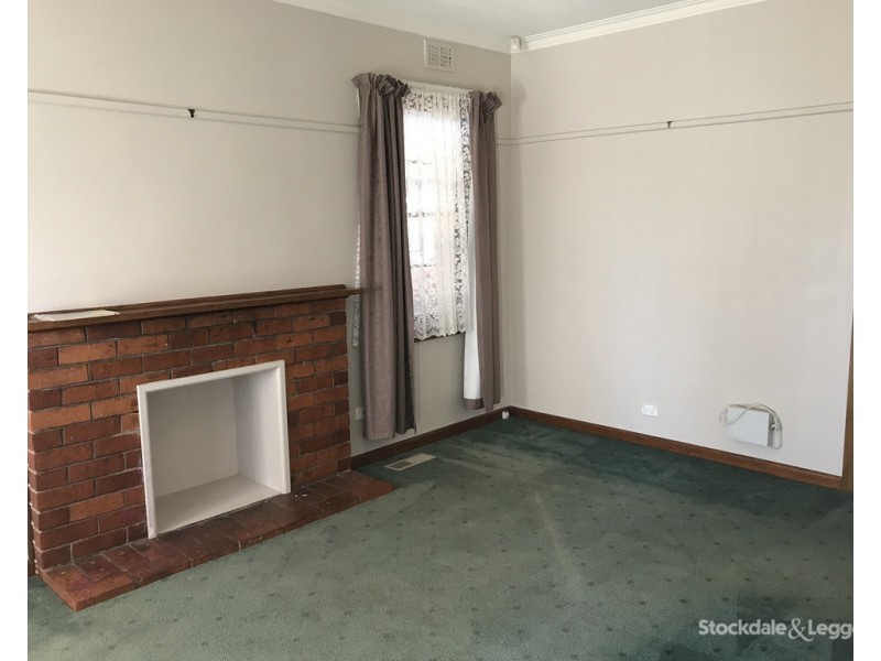 70 Cameron Avenue, Shepparton VIC 3630