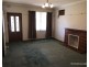 70 Cameron Avenue, Shepparton VIC 3630