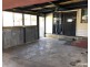70 Cameron Avenue, Shepparton VIC 3630