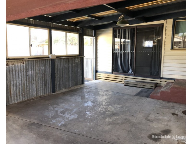 70 Cameron Avenue, Shepparton VIC 3630