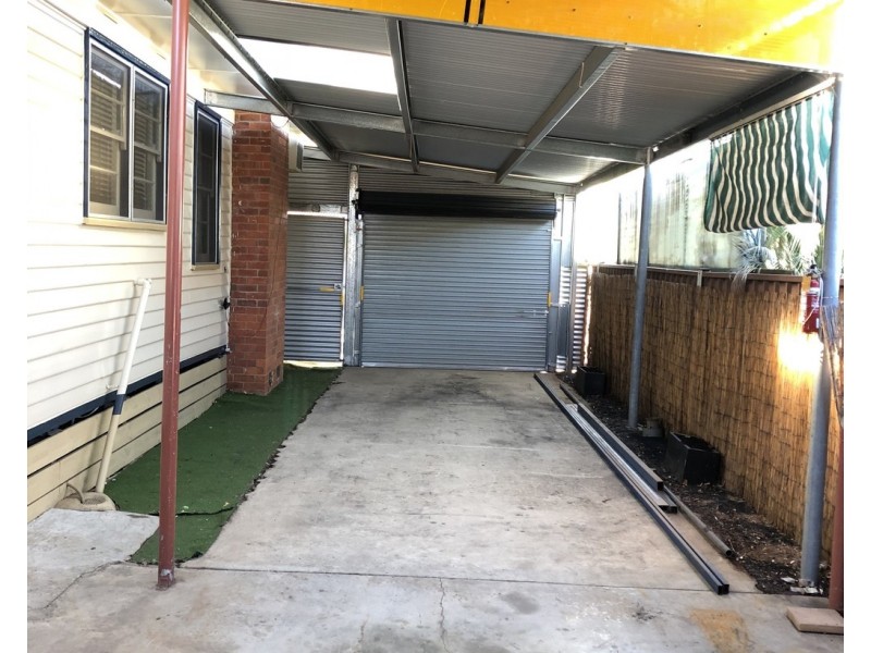 70 Cameron Avenue, Shepparton VIC 3630