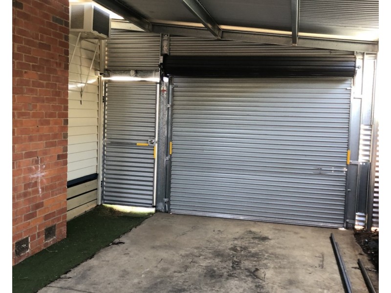 70 Cameron Avenue, Shepparton VIC 3630