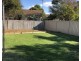 70 Cameron Avenue, Shepparton VIC 3630