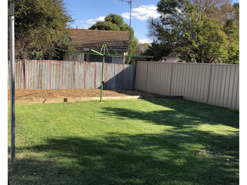 70 Cameron Avenue, Shepparton VIC 3630