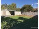 70 Cameron Avenue, Shepparton VIC 3630