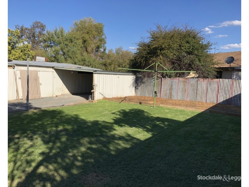 70 Cameron Avenue, Shepparton VIC 3630
