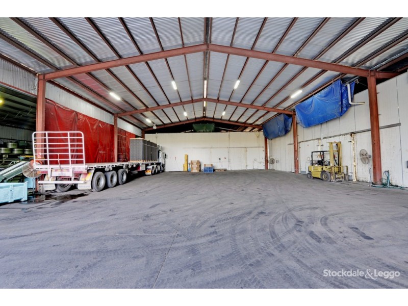 193 Hosie Road, Shepparton East VIC 3631