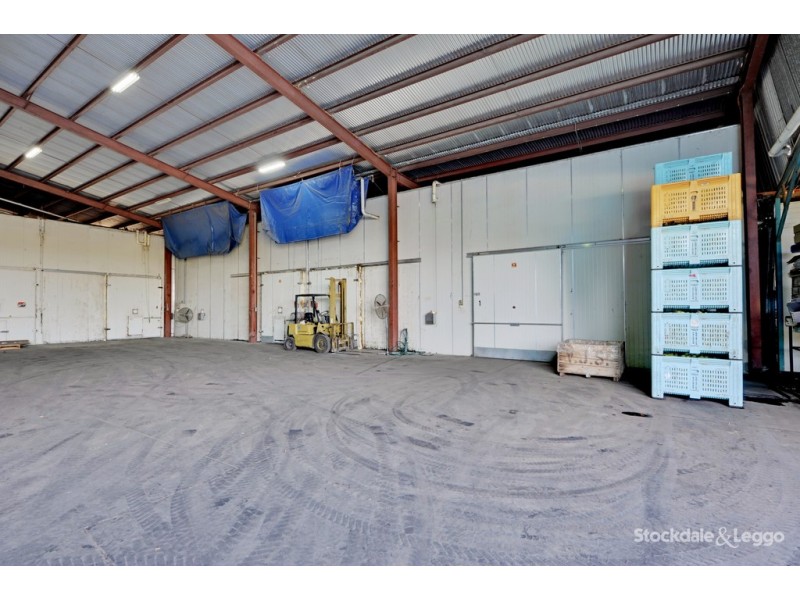 193 Hosie Road, Shepparton East VIC 3631