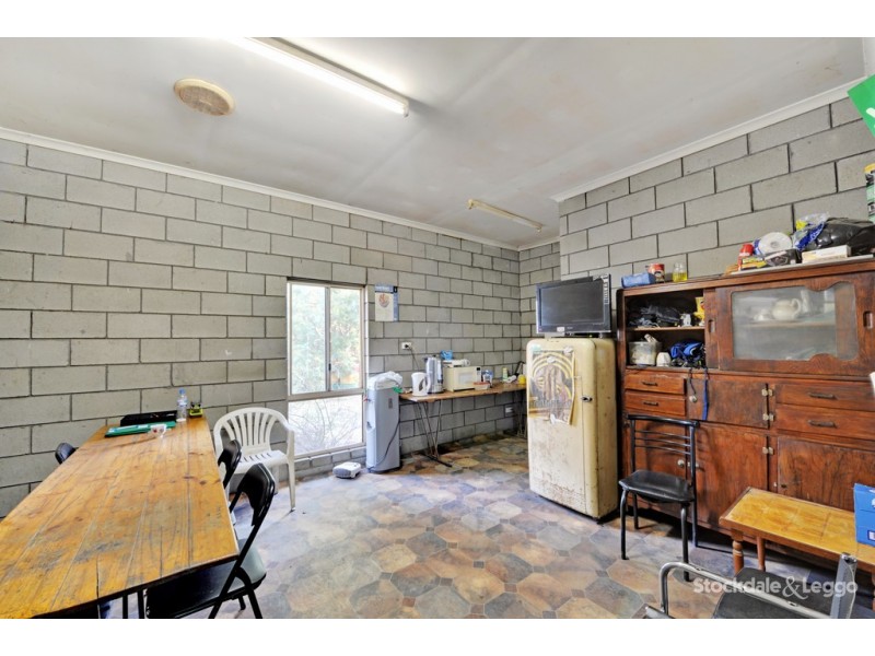 193 Hosie Road, Shepparton East VIC 3631