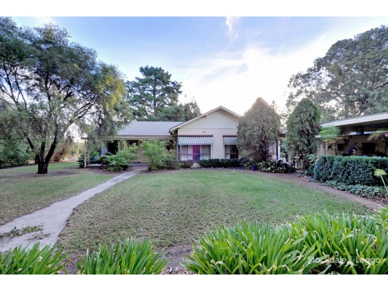 193 Hosie Road, Shepparton East VIC 3631