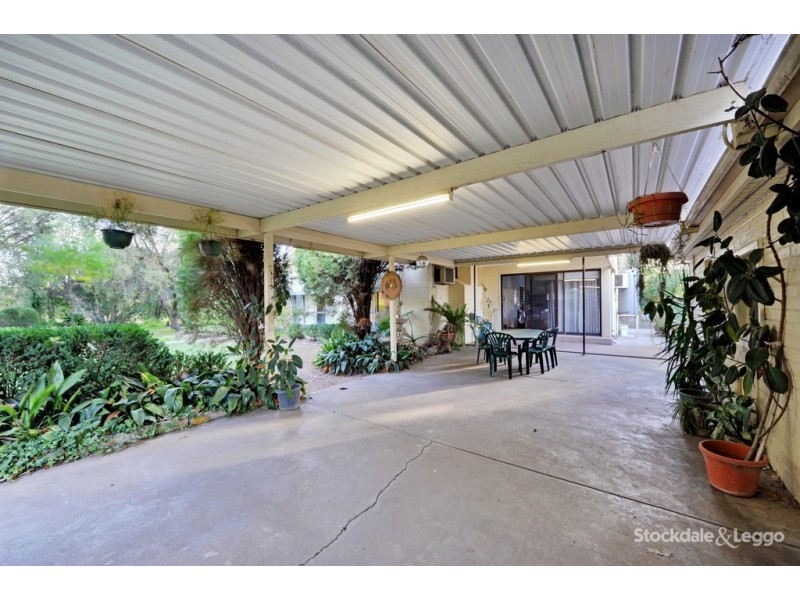 193 Hosie Road, Shepparton East VIC 3631